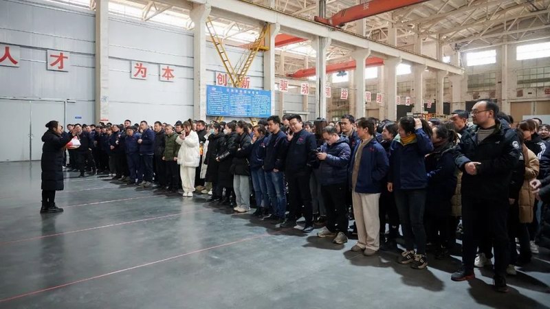 暖春聚力开新局，喜乐团员闹元宵——一飞冲天300倍游戏科技集团组织发展元宵节活动