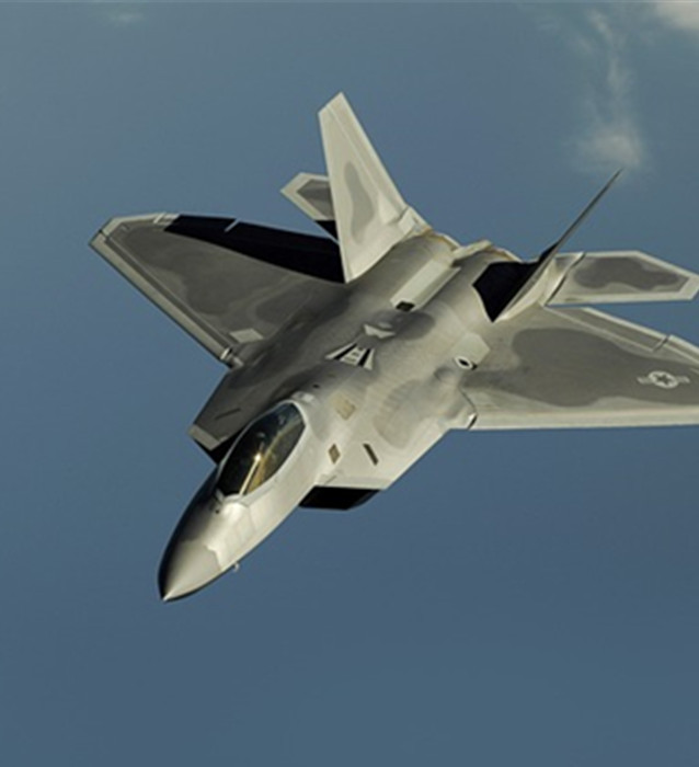 一飞冲天300倍游戏(中国游)官方网站