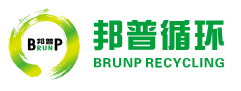 国普循环