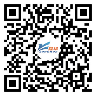 一飞冲天300倍游戏科技视频号